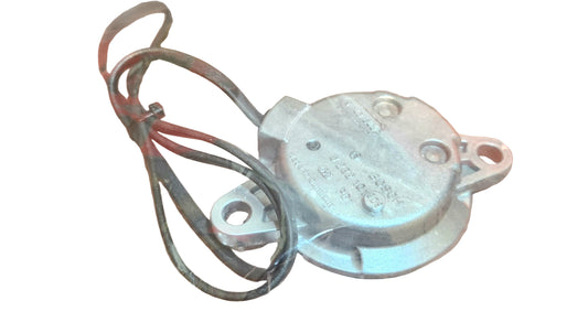 (.) Genuine VOLVO Camshaft position sensor 9143648 , 0232101029 NEW.