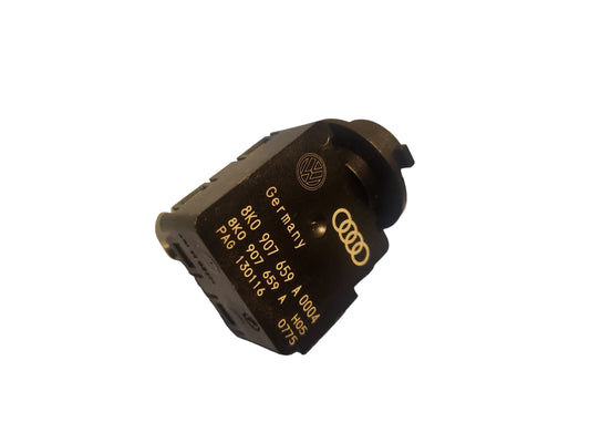 EOM. AUDI Air Quality Sensor 8K0907659A NEW GENUINE