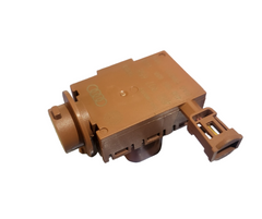 NEW & GENUINE AUDI, A3, A4, A6, A8 AIR QUALITY SENSOR 4H0907658 – OEM  – 