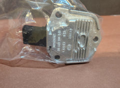 Genuine VW , VAG 1J0907660C Oil Level Sensor. New – OEM  – 