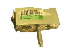 Genuine FORD Evaporator Expansion Valve FR3B-19849-AE , NEW. – OEM  – 