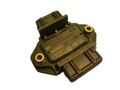 (.) New and Genuine VW, Audi Ignition Amplifier Module 4D0905351 , (8D905351) – OEM  – 