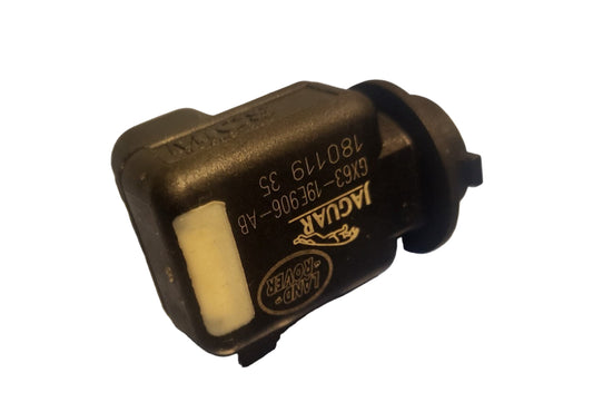 New & Genuine LAND ROVER RANGE ROVER Air Quality Sensor GX63-19E906-AB