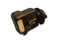 New & Genuine LAND ROVER RANGE ROVER Air Quality Sensor GX63-19E906-AB – OEM  – 