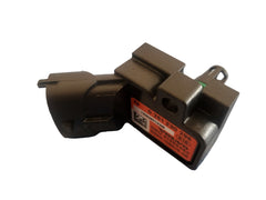 (.) New and Genuine VOLVO , Turbocharger Boost Pressure Sensor 31355463 – OEM  – 