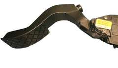 Genuine AUDI VW , ACCELERATOR PEDAL ELECTRIC LHD 8D1723523L New.. – OEM  – 