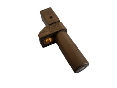 New & Genuine Mercedes C Class, CLK, E Class, ML Crankshaft Sensor A0031539528 – OEM  – 