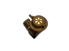 NEW GENUINE VOLVO , AIR QUALITY SENSOR  31418282 – OEM  – 